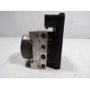 Recambio de abs para citroën c3 picasso 1.4 16v referencia OEM IAM 1608750080 913603000CB 