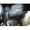 Recambio de bomba inyeccion para renault laguna ii (bg0) 1.9 dci diesel referencia OEM IAM   