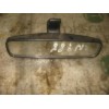 Recambio de espejo interior para renault megane i coach/coupe (da0) 1.6 e (daof) referencia OEM IAM   