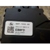 Recambio de mando intermitentes para ford fiesta (ccn) trend referencia OEM IAM 1682218 8A6T13335AD 