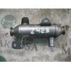 Recambio de enfriador egr para peugeot 307 (s1) xs referencia OEM IAM   