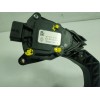 Recambio de potenciometro pedal para dacia sandero ii (b8_) tce 90 (b8m1, b8ma) referencia OEM IAM 180022703R 180022703R 