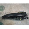 Recambio de maneta exterior trasera izquierda para opel insignia berlina sport 4x4 referencia OEM IAM 92233089  