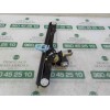 Recambio de elevalunas delantero derecho para fiat doblo 1.3 16v jtd cat referencia OEM IAM 51810879  