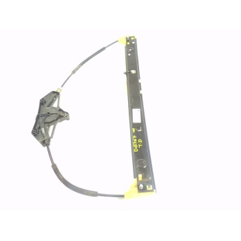 ELEVALUNAS TRASERO DERECHO 5E0839462 5E0839462 1021C0553912