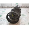 Recambio de bomba inyeccion para renault laguna ii (bg0) 1.9 dci diesel referencia OEM IAM   