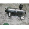 Recambio de enfriador egr para peugeot 307 (s1) xs referencia OEM IAM   