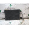 Recambio de condensador aire acondicionado para audi a4 berlina (b5) 1.9 tdi referencia OEM IAM   