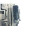 Recambio de potenciometro pedal para dacia sandero ii (b8_) tce 90 (b8m1, b8ma) referencia OEM IAM 180022703R 180022703R 