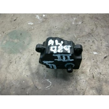 MODULO ELECTRONICO 