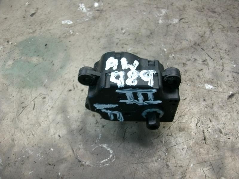 Recambio de modulo electronico para peugeot 307 (s1) xr referencia OEM IAM   