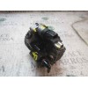 Recambio de bomba inyeccion para renault laguna ii (bg0) 1.9 dci diesel referencia OEM IAM   