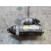 Recambio de motor arranque para skoda fabia 1.0 mpi referencia OEM IAM 02M911021G 02W911021G 0001179510