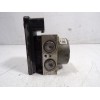 Recambio de abs para citroën c3 picasso 1.4 16v referencia OEM IAM 1608750080 913603000CB 