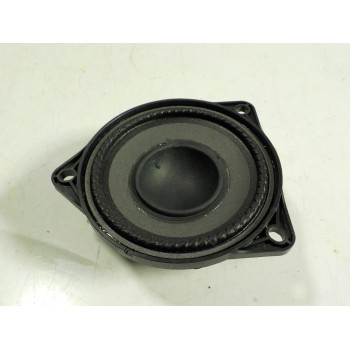 MODULO ELECTRONICO 7PP035415F 7PP035415F 