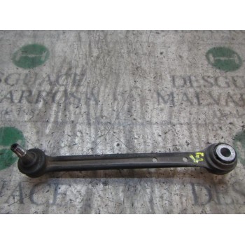 BRAZO SUSPENSION SUPERIOR TRASERO IZQUIERDO A2103502153 