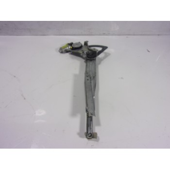 ELEVALUNAS DELANTERO IZQUIERDO 96585734 