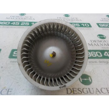 MOTOR CALEFACCION 971132Y000 F00S3B2441 F00S3B2441