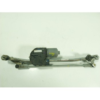 MOTOR LIMPIA DELANTERO 4G1955023C 4G1955119 