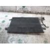 Recambio de condensador aire acondicionado para audi a4 berlina (b5) 1.9 tdi referencia OEM IAM   