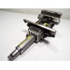 Recambio de columna direccion para porsche macan (typ ) base referencia OEM IAM 95B419506AM 95B419506AM 