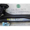 Recambio de elevalunas delantero derecho para fiat doblo 1.3 16v jtd cat referencia OEM IAM 51810879  