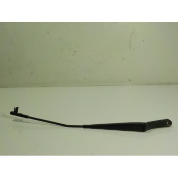 BRAZO LIMPIA DELANTERO DERECHO 1Z1955410A 