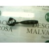 Recambio de mando limpia para daewoo nexia 1.5 cat referencia OEM IAM   