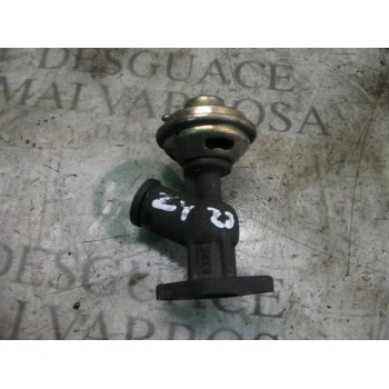 VALVULA EGR 