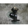 Recambio de valvula egr para peugeot 307 (s1) xs referencia OEM IAM   