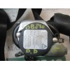 Recambio de cinturon seguridad delantero derecho para audi allroad quattro (4b5) 2.5 v6 24v tdi referencia OEM IAM 4B0857706AV04