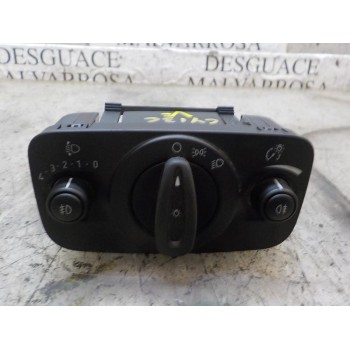 MANDO LUCES 1787110 C1BT13A024CB 