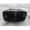 Recambio de mando luces para ford fiesta (ccn) trend referencia OEM IAM 1787110 C1BT13A024CB 