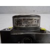 Recambio de abs para citroën c3 picasso 1.4 16v referencia OEM IAM 1608750080 913603000CB 