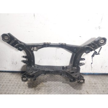 PUENTE TRASERO 33306874404 