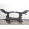 Recambio de puente trasero para bmw x3 (g01, f97, g08) xdrive 20 d referencia OEM IAM 33306874404  