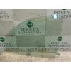 Recambio de cristal puerta delantero izquierdo para chrysler pt cruiser (pt) 2.0 classic referencia OEM IAM   