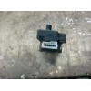 Recambio de modulo electronico para peugeot 307 (s1) xr referencia OEM IAM   
