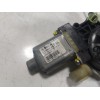 Recambio de elevalunas delantero izquierdo para kia picanto iii (ja) 1.0 lpg referencia OEM IAM 82401G6010 82450G6000 