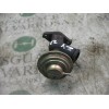 Recambio de valvula egr para peugeot 307 (s1) xs referencia OEM IAM   