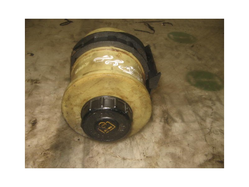 Recambio de deposito servo para renault megane i coach/coupe (da0) 1.6 e (daof) referencia OEM IAM   