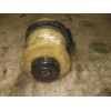 Recambio de deposito servo para renault megane i coach/coupe (da0) 1.6 e (daof) referencia OEM IAM   