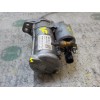 Recambio de motor arranque para skoda fabia 1.0 mpi referencia OEM IAM 02M911021G 02W911021G 0001179510