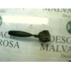Recambio de mando limpia para daewoo nexia 1.5 cat referencia OEM IAM   