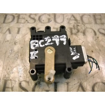MODULO ELECTRONICO 