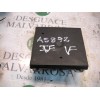 Recambio de modulo electronico para seat ibiza (6l1) cool referencia OEM IAM   