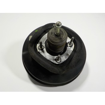 SERVOFRENO 1609895680 9811514180 9811514180