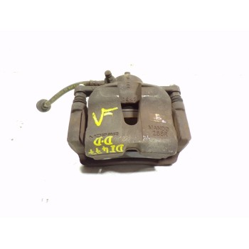 PINZA FRENO DELANTERA DERECHA 52055994 