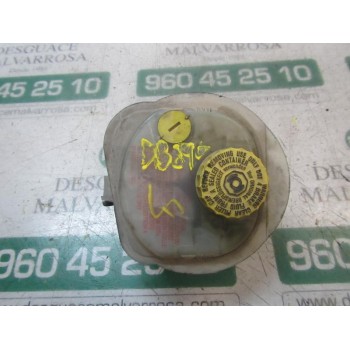 DEPOSITO SERVO 4B0611301E 