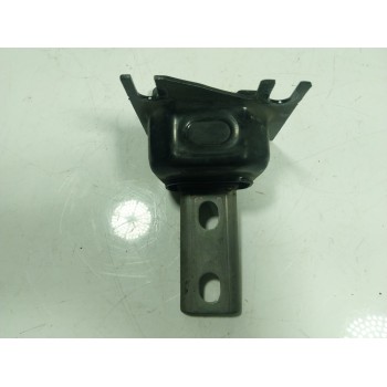 SOPORTE MOTOR IZQUIERDO 112209464R 